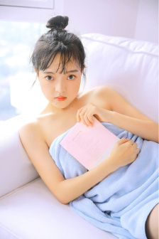曾经爱过我