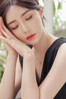 球探比分网足球即时比分旧版