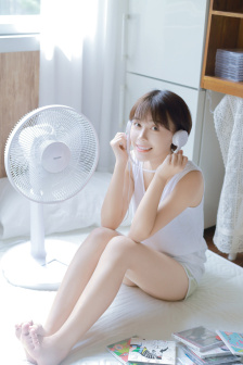 日本动漫扑克